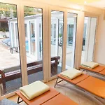 Hotel am Gutspark