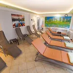 Hotel am Gutspark