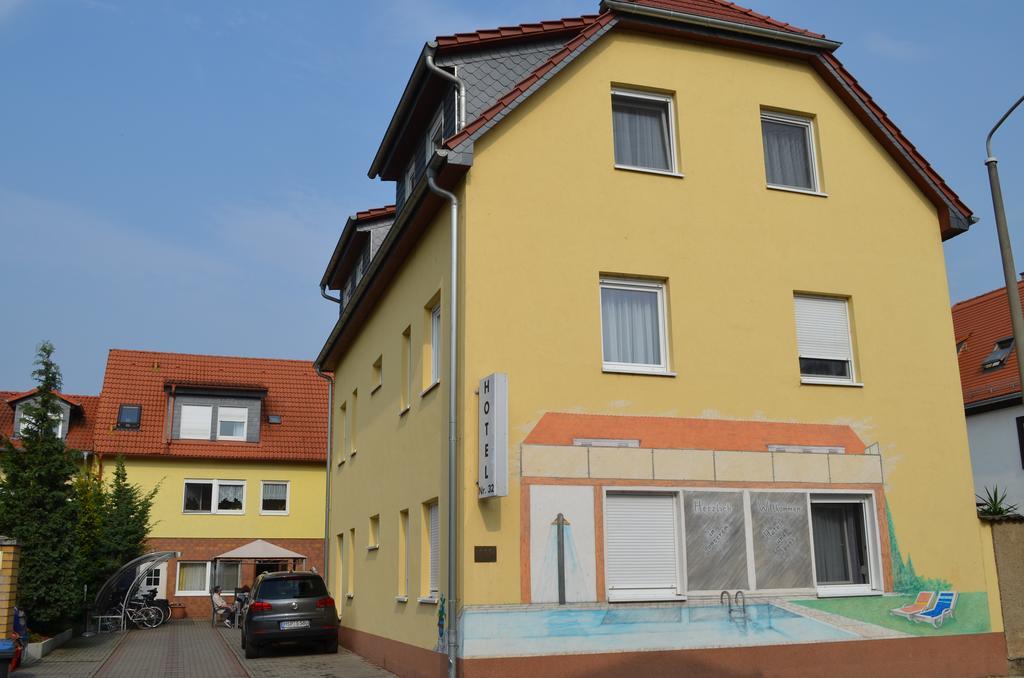 Am Gutspark *