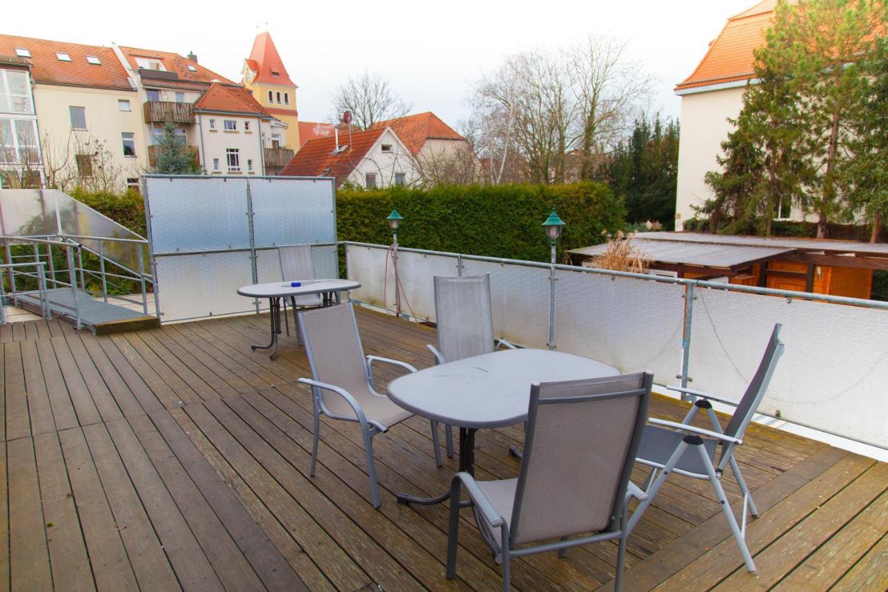 Am Gutspark